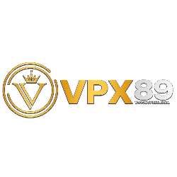 VPX89 เว็บตรง คาสิโน สล็อต กีฬา หวย 2026